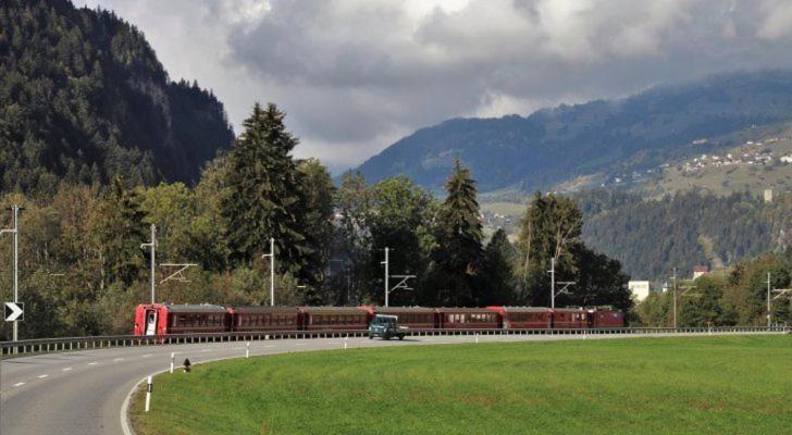 Drozdowka Nad Solina - Chata Z Kominkiem エクステリア 写真